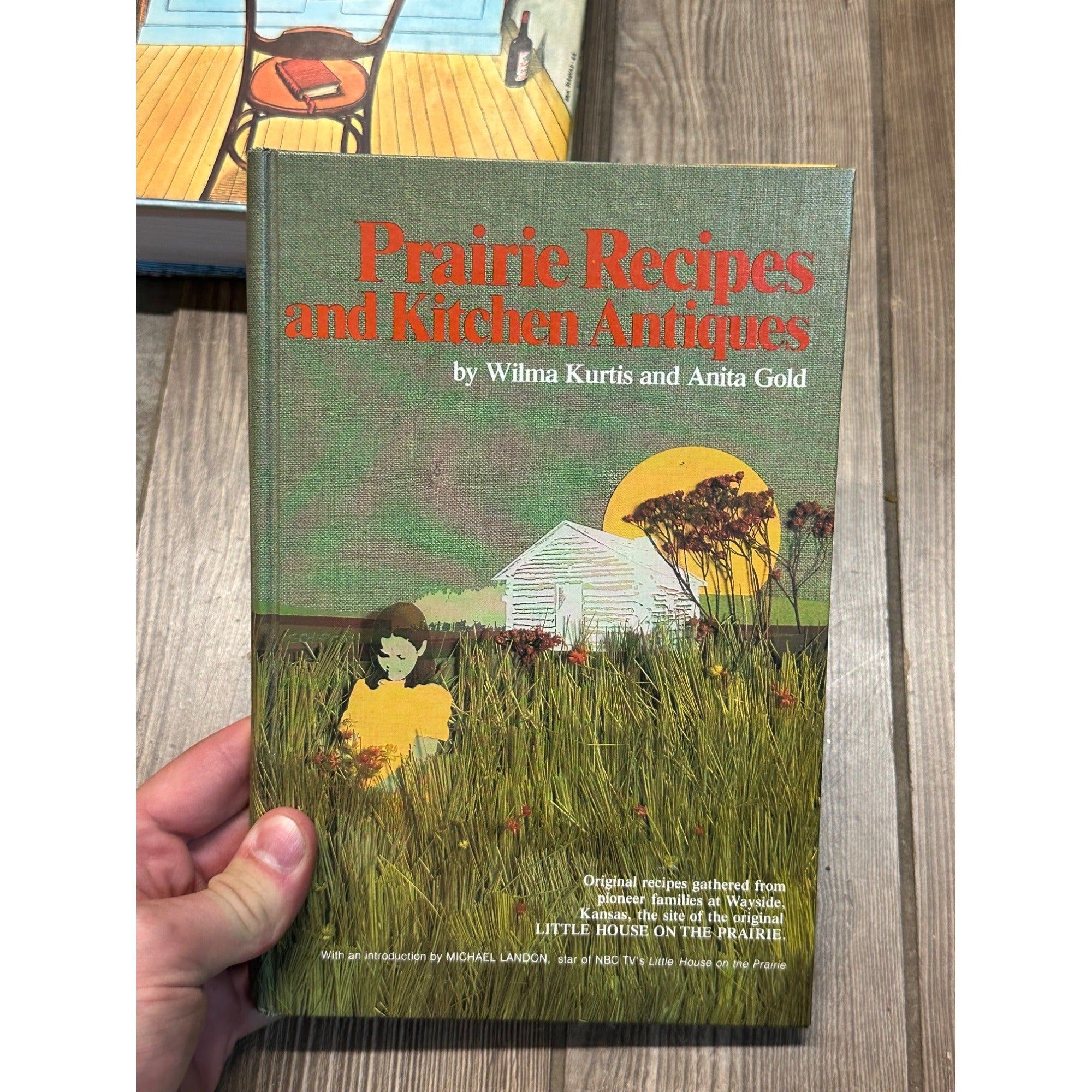 Vintage Cook Book Lot Recipes Pepperidge Farm Amy Vanderbilt ++