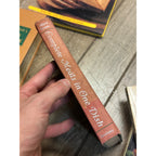 Vintage Cook Book Lot Recipes Pepperidge Farm Amy Vanderbilt ++