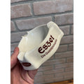 VINTAGE Porcelain Ashtray Eszet Chocolates Advertising Germany German