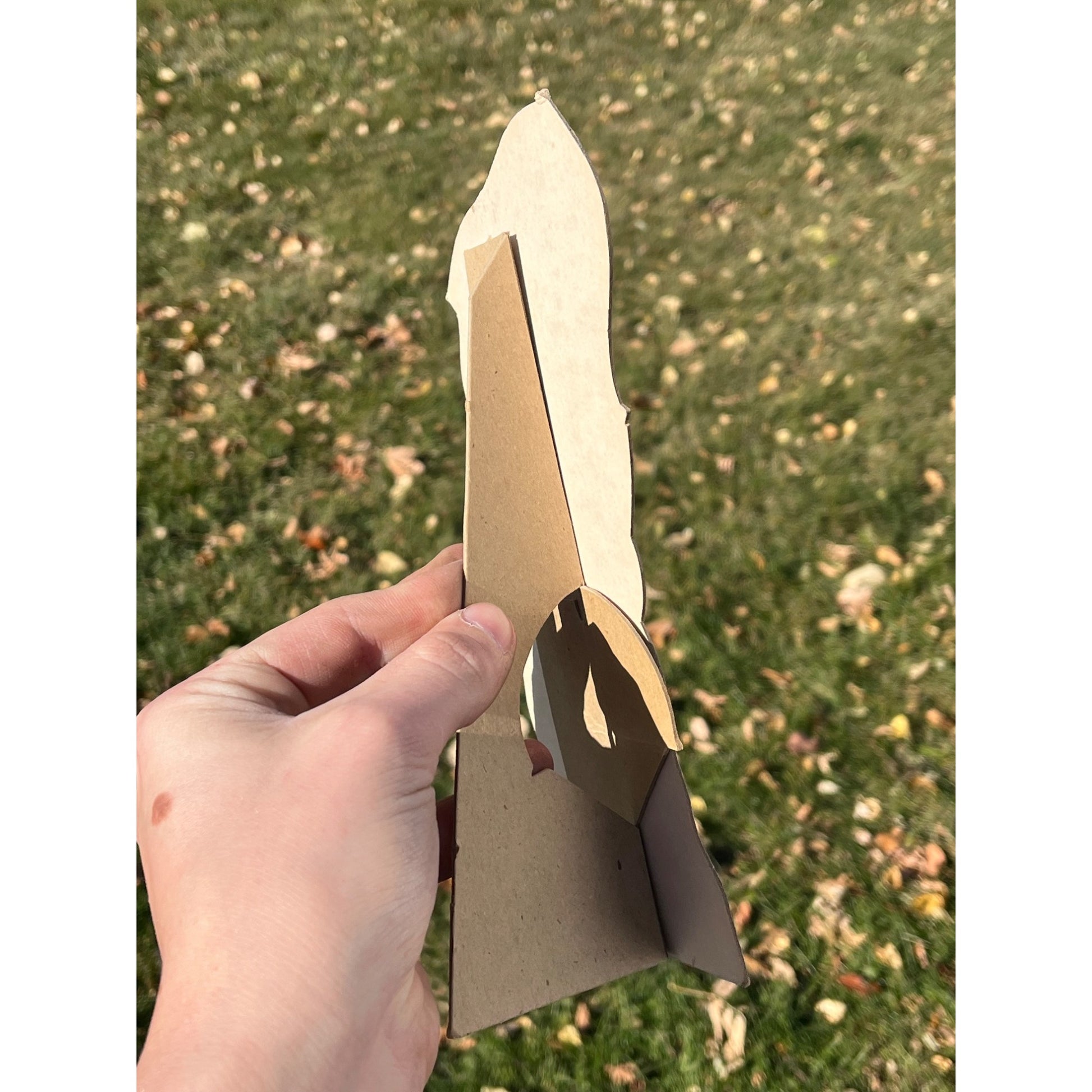 Vintage Philco TV Cardboard Advertising Easelback Sign Radio Store Display