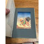 Arthur and His Knights Christine Chaundler Thomas Mackenzie 1920 Stokes HC