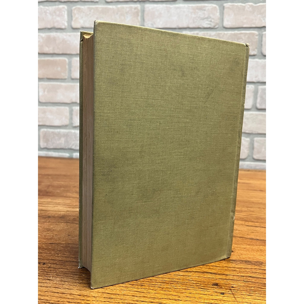 Arthur and His Knights Christine Chaundler Thomas Mackenzie 1920 Stokes HC