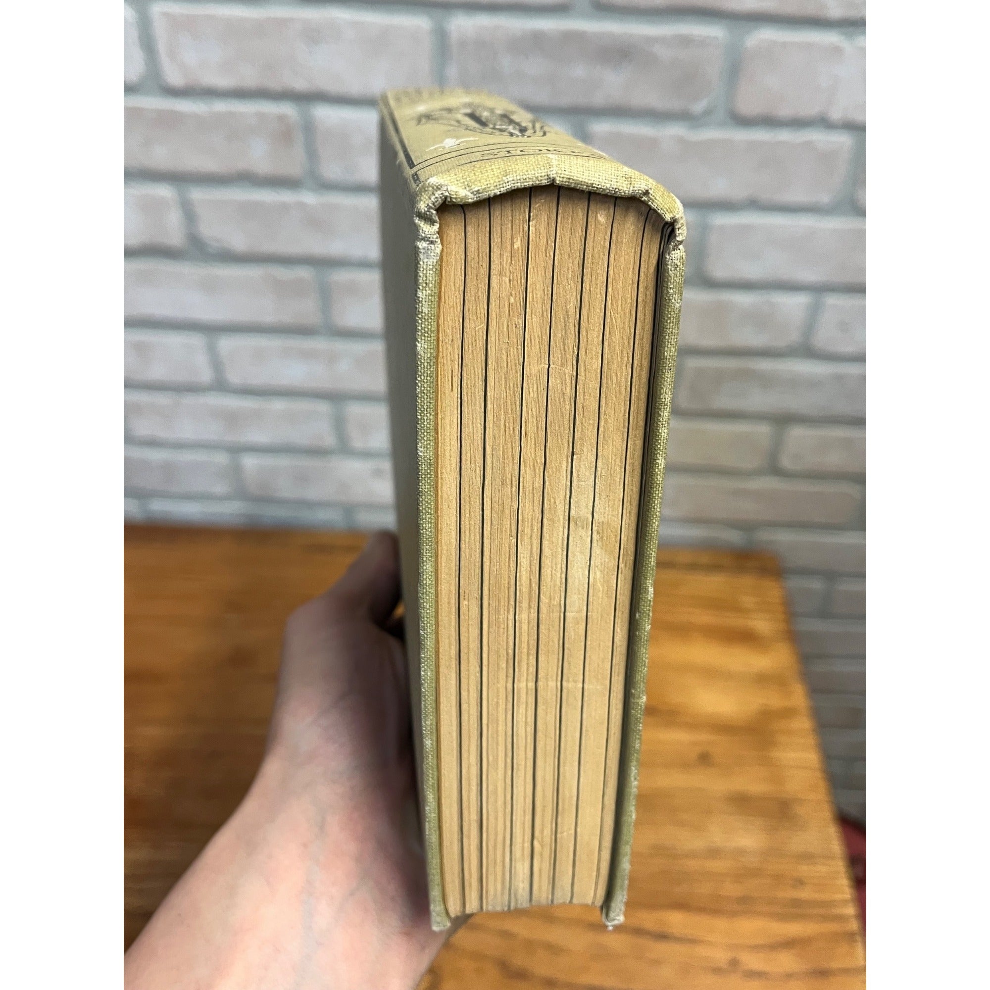 Arthur and His Knights Christine Chaundler Thomas Mackenzie 1920 Stokes HC
