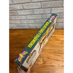 Bandai 2250 Mighty Morphin Power Rangers Power Morpher & Power Gun/Sword NIB NEW