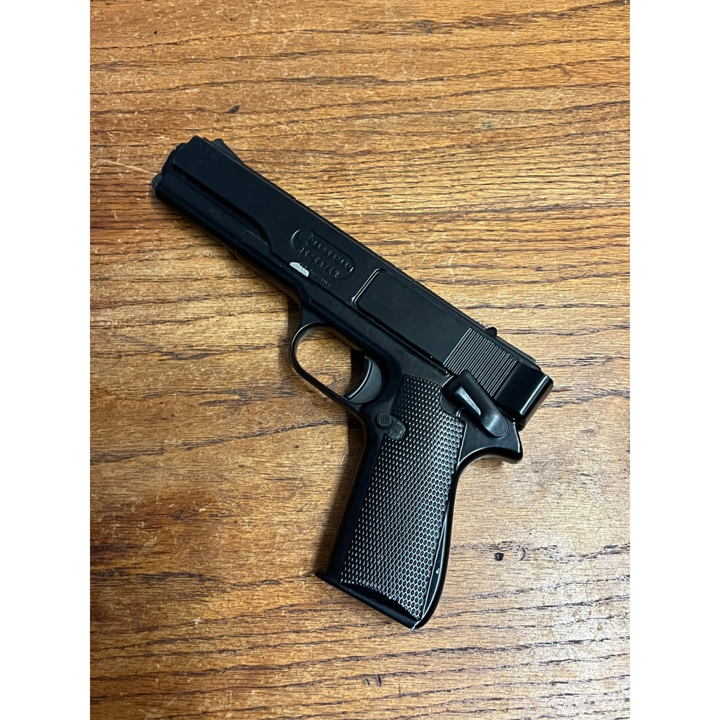 Vintage Marksman Repeater BB Gun .177 Cal  USA