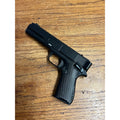 Vintage Marksman Repeater BB Gun .177 Cal  USA