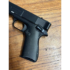 Vintage Marksman Repeater BB Gun .177 Cal  USA