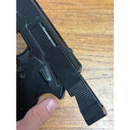 Vintage Marksman Repeater BB Gun .177 Cal  USA