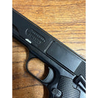 Vintage Marksman Repeater BB Gun .177 Cal  USA