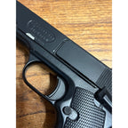 Vintage Marksman Repeater BB Gun .177 Cal  USA