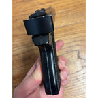 Vintage Marksman Repeater BB Gun .177 Cal  USA