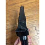 Vintage Marksman Repeater BB Gun .177 Cal  USA