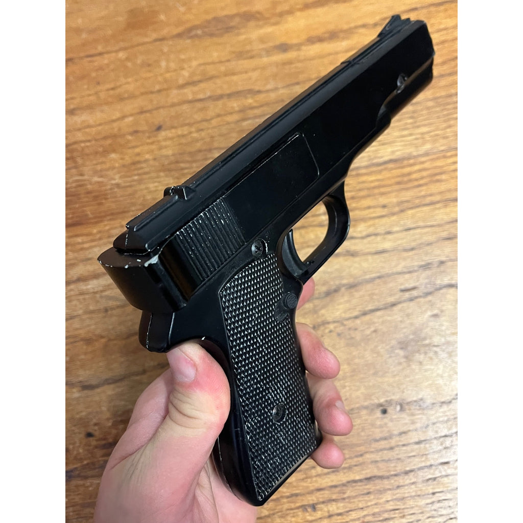 Vintage Marksman Repeater BB Gun .177 Cal  USA