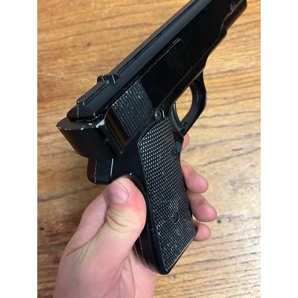 Vintage Marksman Repeater BB Gun .177 Cal  USA