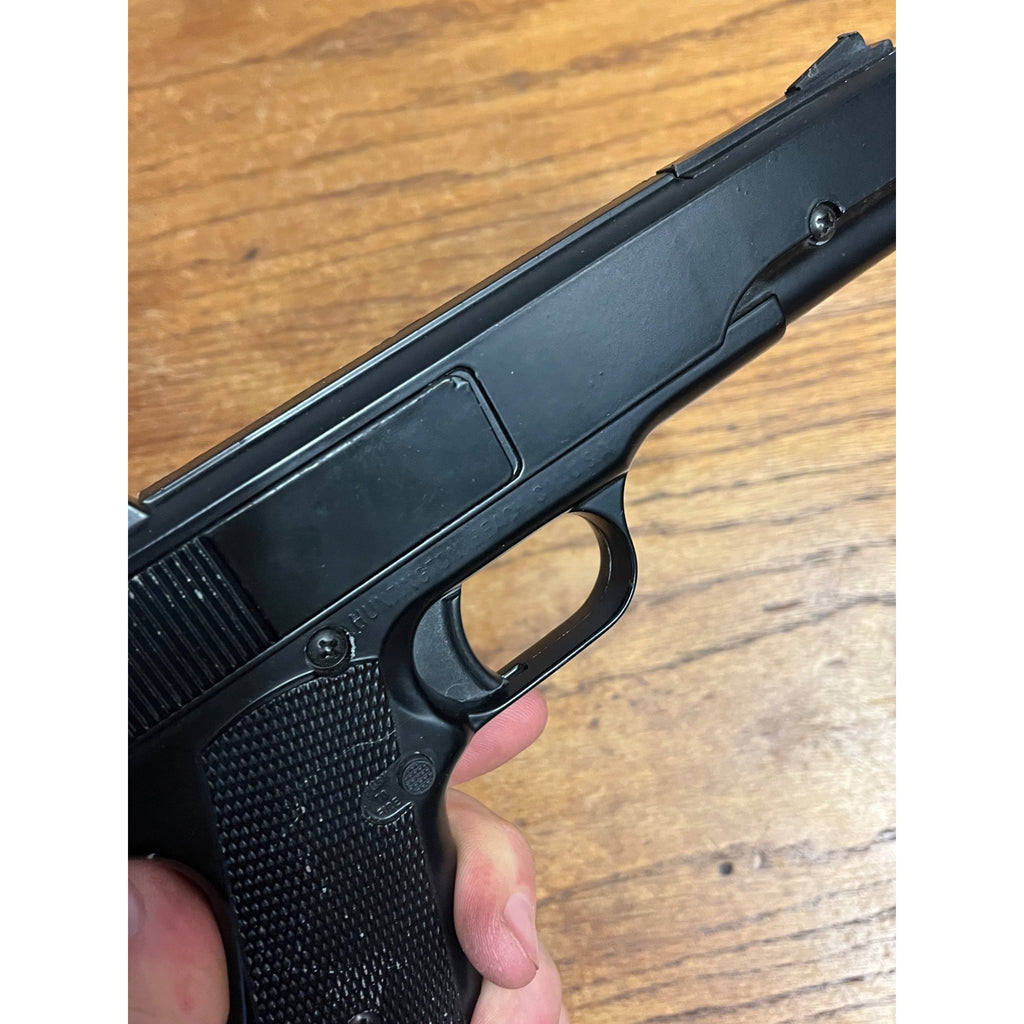 Vintage Marksman Repeater BB Gun .177 Cal  USA