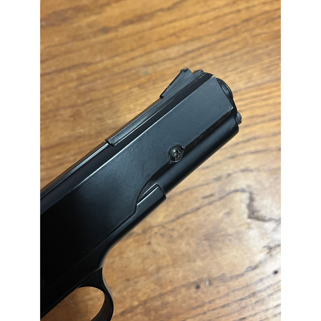 Vintage Marksman Repeater BB Gun .177 Cal  USA