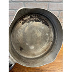 Vintage Magnalite Wagner Ware Chicken Deep Frying Pan Skillet 4569M Aluminum