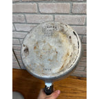 Vintage Magnalite Wagner Ware Chicken Deep Frying Pan Skillet 4569M Aluminum