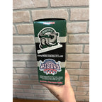 Miguel Tejada Modesto A's Oakland Athletics Bobblehead NIB 2003 SGA