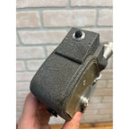 Vintage Keystone 8mm Movie Camera Electric Eye K-4 Boston, Massachusetts USA Circa 1960 Untested