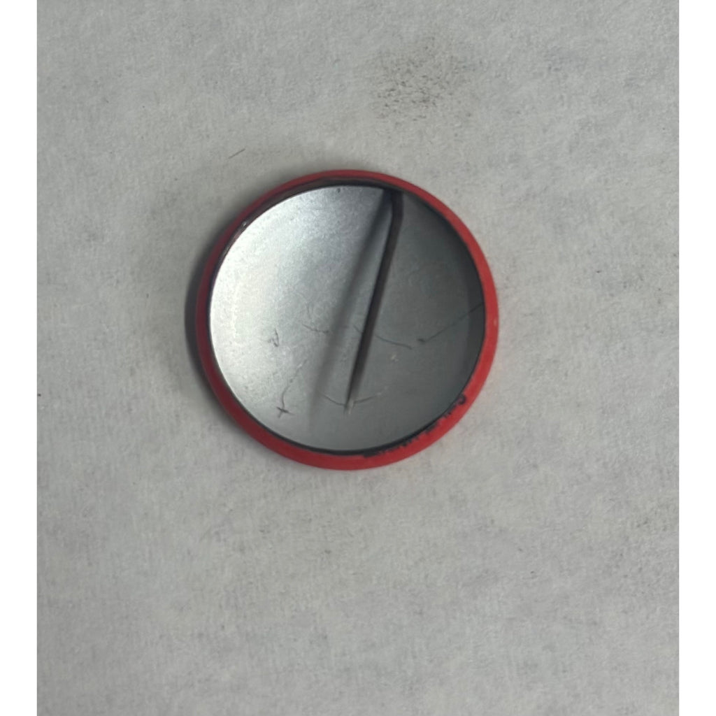 Vintage 1960s NFL Atlanta Falcons Football 1" Pin Button Pinback