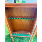 Estate Special - Gun Cabinet