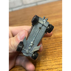 1968 Hot Wheels Redline Classic '32 Ford Vickey Copper Brown  -- Excellent