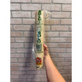 Vintage Lot of Dog N Suds Root Beer Soda Wax Paper Fountain Cups