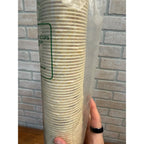 Vintage Lot of Dog N Suds Root Beer Soda Wax Paper Fountain Cups