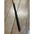 Vintage 1920s Hickory Shaft Putter Lo-Skore Hillerich & Bradsby Co Golf Club