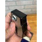 Vintage Gulton Industries Rechargeable Lighter  1960s Space Age