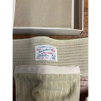 RARE Vintage 1947 Bub Fleshelastic Athletic Supporter Jock Strap NOS