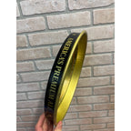 12 Horse America's Premium Ale Beer Serving Tray Advertising