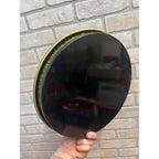 12 Horse America's Premium Ale Beer Serving Tray Advertising