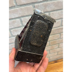 Vintage Eastman Kodak Co. Premoette Junior Folding Camera Circa 1915 Untested USA