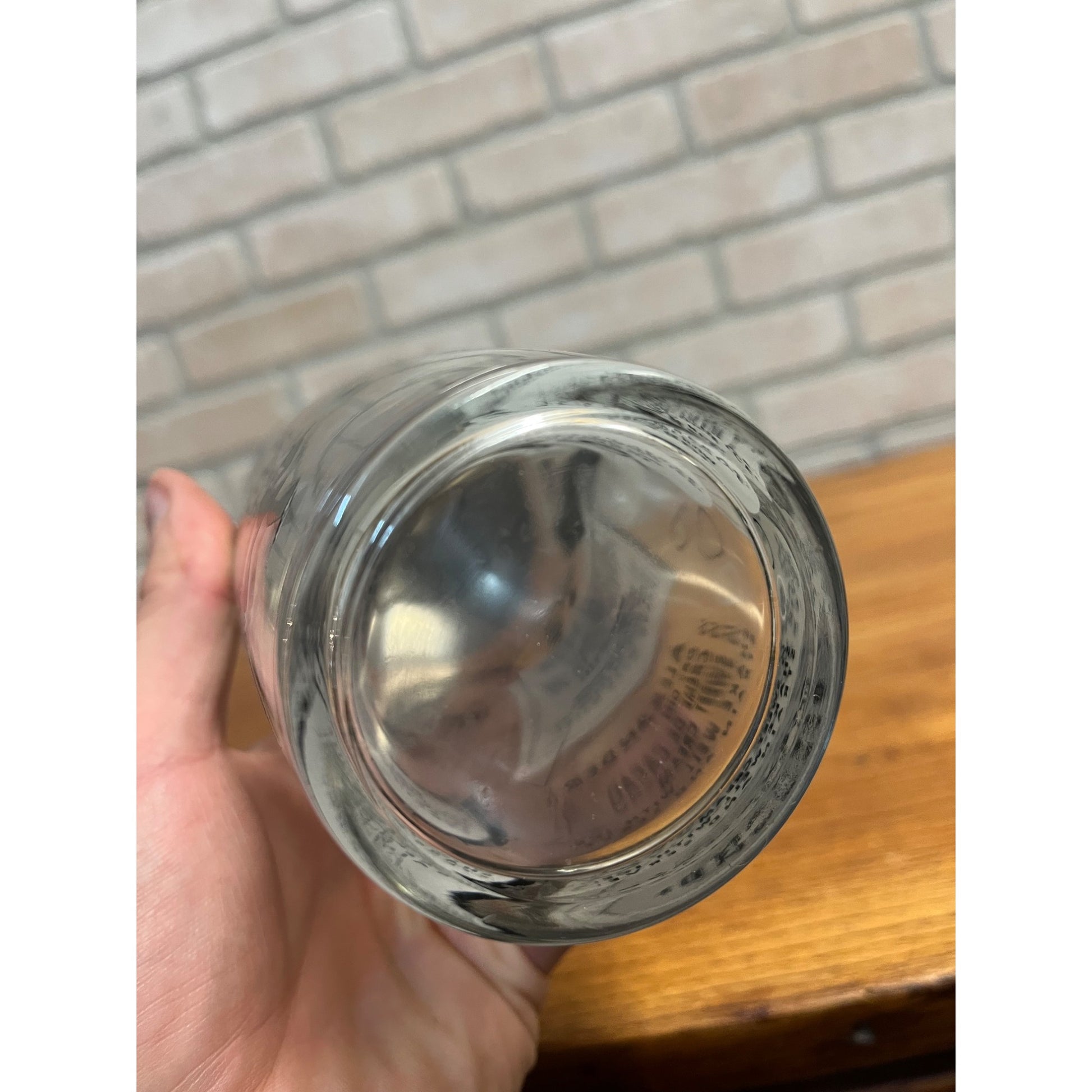 Vintage Cocktail Shaker Roaring 20’s Jazz Bar Recipes Barware Retro  Hazel Atlas?