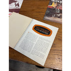 Vintage 1940s Bucyrus-Erie General Catalog Cavating, Drilling, & Equipment