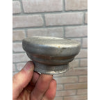 Original 1929-30 Chevrolet Chevy Car Automobile Thread-On Cap Grease Dust Cover
