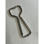 Vintage Rahrs Old Imperial Beer Ale Green Bay Wis Opener Church Key