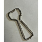 Vintage Rahrs Old Imperial Beer Ale Green Bay Wis Opener Church Key