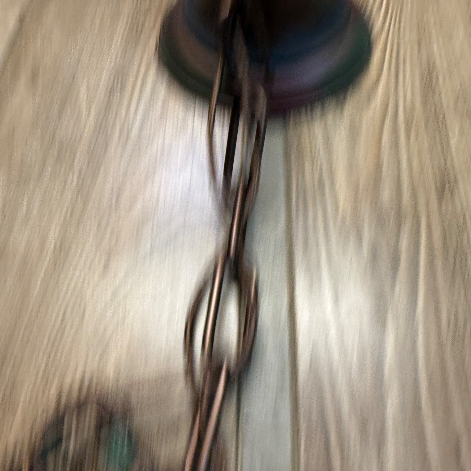 Pair Vintage Matching Pendant Hanging Ceiling Lights Spanish Revival