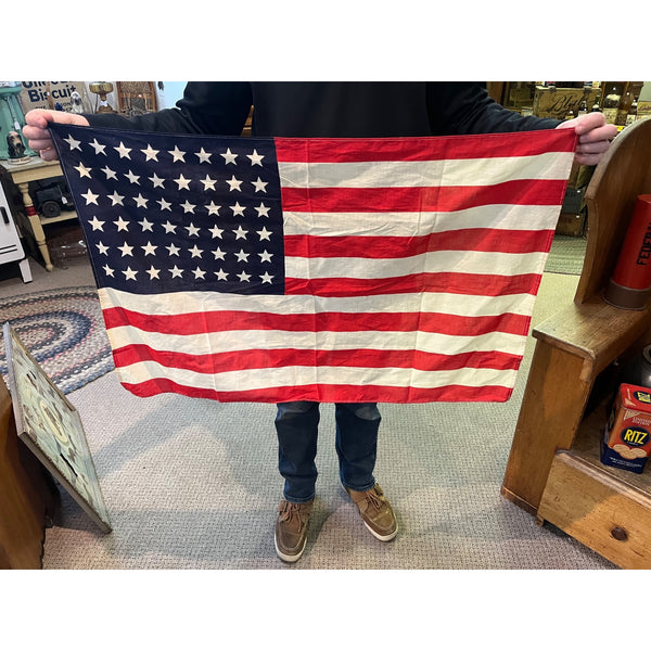 4th of July/ Americana