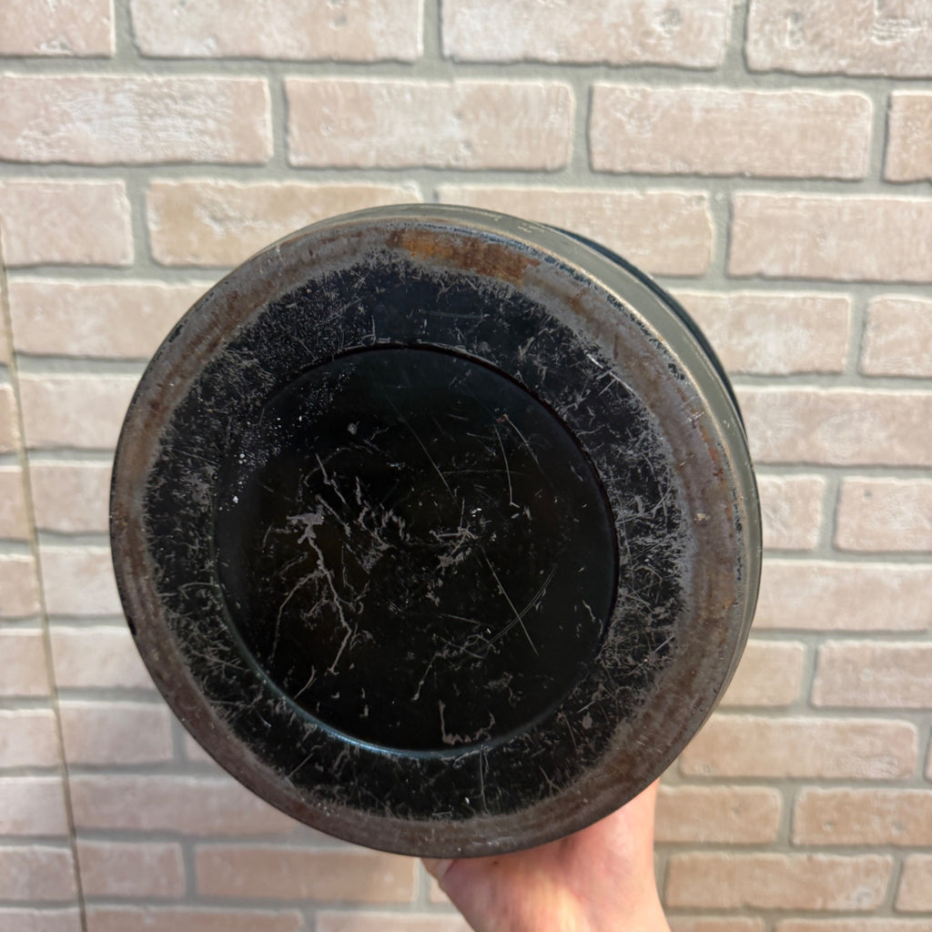 Aladdin Thermalware Jar Chicago USA | JUG THERMOS | Vintage Antique Army Green