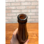 Pre-Pro Chas. Hamm Brewing Co WI Beer Bottle Random Lake Wisconsin Bottle Wis