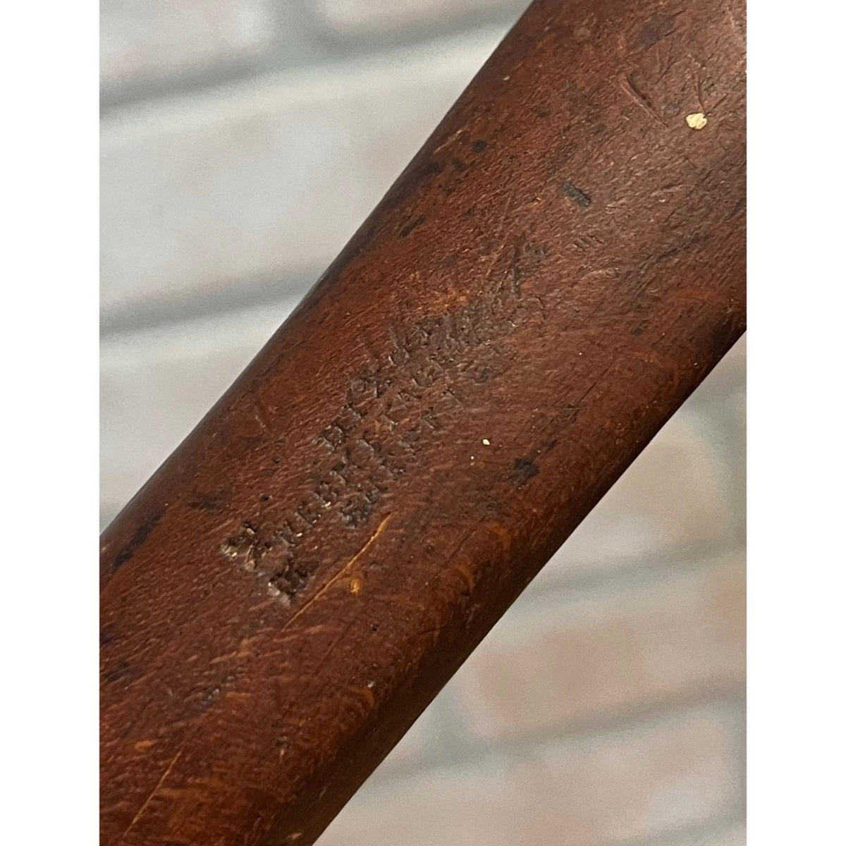 Dixon Hermitage Sheffield Plated Wooden Spokeshave Or Spoke Shave Woodworking Tool