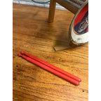 Vintage 1940s Mickey Rooney One Man Band Toy SIGNED Instrument