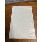 Vintage 1940s Gridley Dairy Co. Ice Cream Advertising Paper Sign Milwaukee Wis