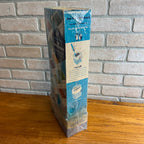 Vintage 1950s Unused VapoCans Wax Containers Frozen Foods 20-Pack Advertising