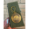 Disabled American Veterans - Vintage 1975 Hawaii Convention Medal- Spririt of 76