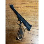 Vintage Daisy C02 200 BB Gun - Untested